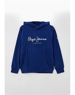 Худи Pepe jeans