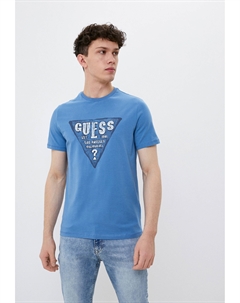 Футболка Guess jeans