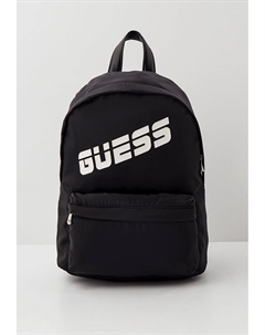 Рюкзак Guess