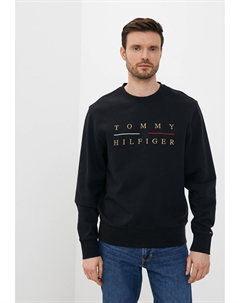 Свитшот Tommy hilfiger