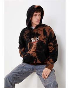 Худи Topman