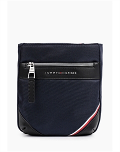 Сумка Tommy hilfiger