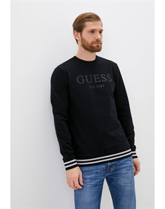 Свитшот Guess jeans