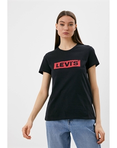 Футболка Levi's®