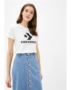 Футболка Converse