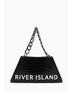 Сумка River island