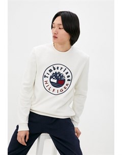 Свитшот Tommy hilfiger