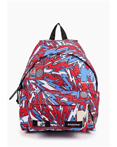 Рюкзак Eastpak