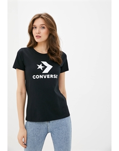 Футболка Converse