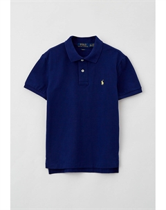 Поло Polo ralph lauren