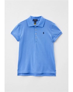 Поло Polo ralph lauren