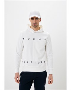 Худи Tommy hilfiger