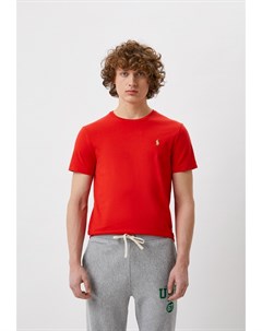 Футболка Polo ralph lauren