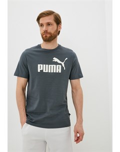 Футболка Puma