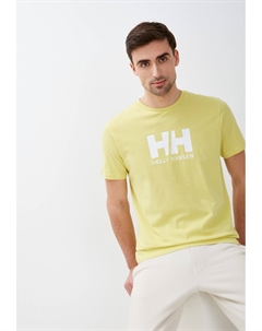 Футболка Helly hansen