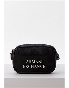 Сумка Armani exchange