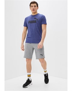 Шорты спортивные Puma