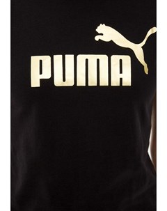 Футболка Puma