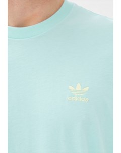 Футболка Adidas originals