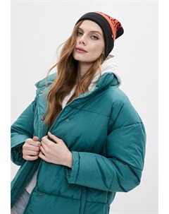 Шапка The north face