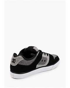 Кеды Dc shoes