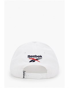 Бейсболка Reebok classic