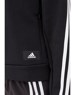 Свитшот Adidas