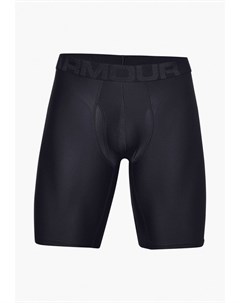 Трусы 2 шт Under armour