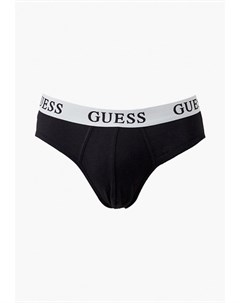 Трусы 3 шт Guess