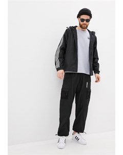 Футболка Adidas originals