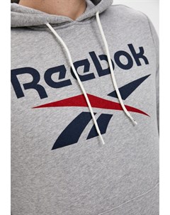 Худи Reebok