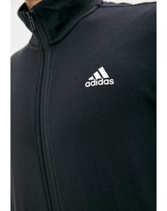 Костюм спортивный Adidas