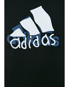 Футболка Adidas