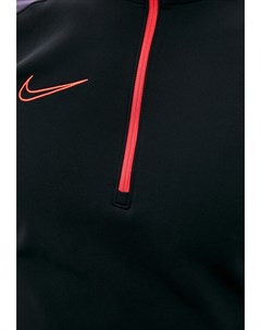 Костюм спортивный Nike