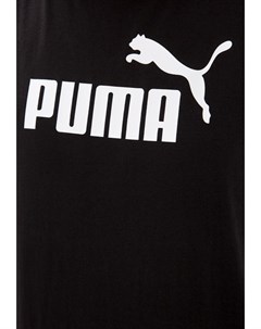 Майка Puma