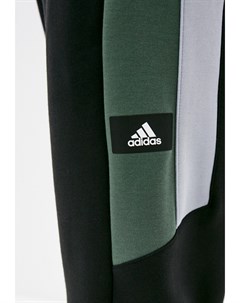 Брюки спортивные Adidas