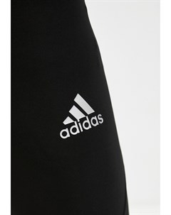 Тайтсы Adidas