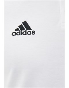 Футболка спортивная Adidas