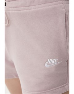 Шорты спортивные Nike