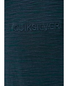 Футболка Quiksilver