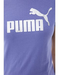 Футболка Puma