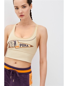 Топ спортивный Puma