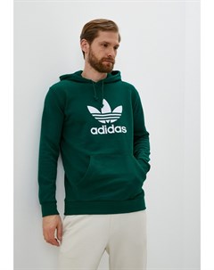 Худи Adidas originals