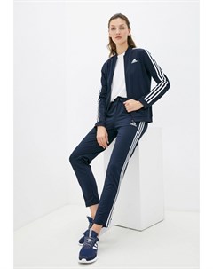 Женские спортивные костюмы Adidas - купить спортивный костюм Адидас, цены в Москве на Shopsy