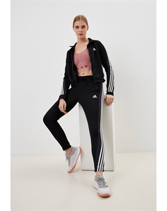 Костюм спортивный Adidas