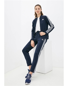 Костюм спортивный Adidas