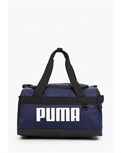 Сумка спортивная Puma