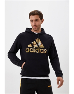 Худи Adidas