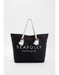 Сумка Seafolly australia