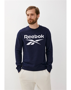 Свитшот Reebok